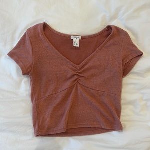 Size small Forever 21 top